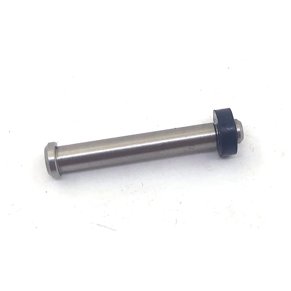 F350S Rebuild Kit 219224 Trigger Valve 402669 Pin Fastens Trigger 402668 Ring F350S Retaining Ring Repair Kit Accessories
F350S Rebuild Kit 219224 Trigger Valve 402669 Pin Fastens Trigger 402668 Ring F350S Retaining Ring Repair Kit Accessories