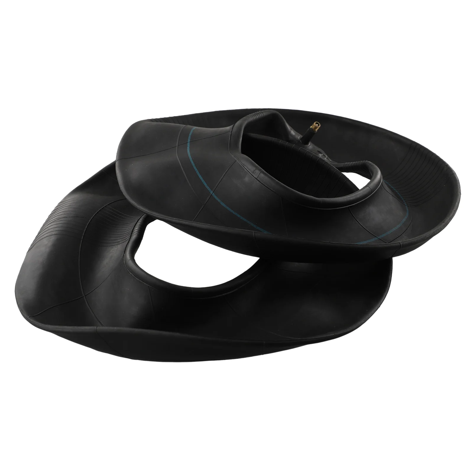 Durable Rubber Inner Tube for Golf Cart Tires 15x6 00 6 Enhanced Stability and Performance for Various Applications
Durable Rubber Inner Tube for Golf Cart Tires 15x6 00 6 Enhanced Stability and Performance for Various Applications