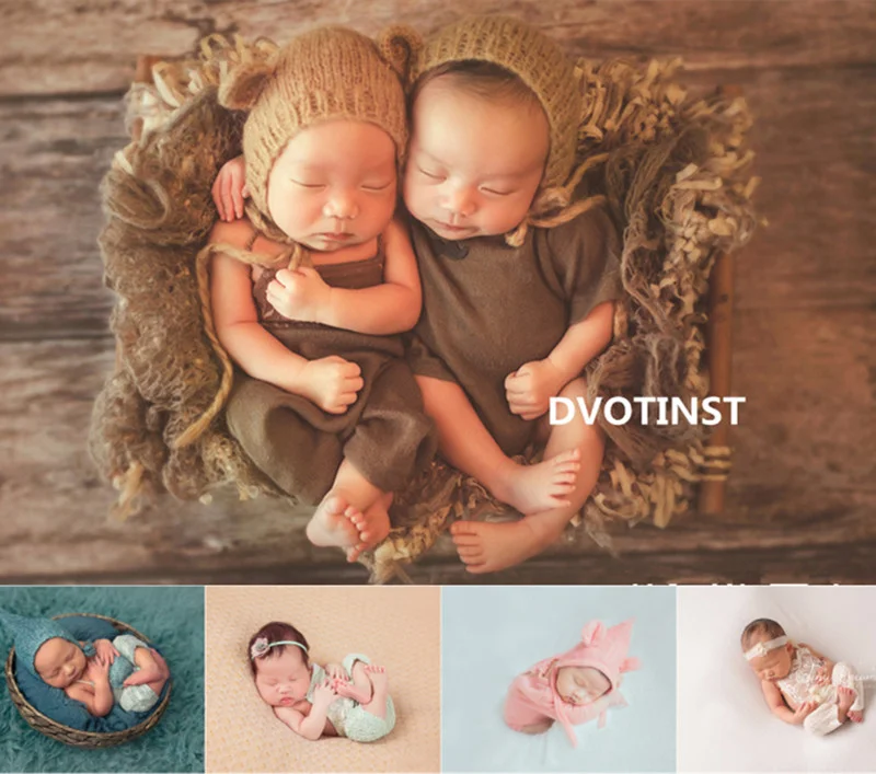 Dvotinst реквизит для фотосъемки новорожденных детская одежда головной убор комплект повязки на голову аксессуары для фотосъемки новорожденных студийные реквизиты для фотосъемки 
Dvotinst реквизит для фотосъемки новорожденных детская одежда головной убор комплект повязки на голову аксессуары для фотосъемки новорожденных студийные реквизиты для фотосъемки