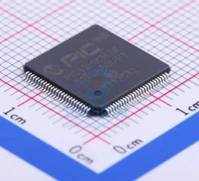PIC32MX360F512L-80I/PT Package TQFP-100 New Original Genuine Microcontroller IC Chip (MCU/MPU/SOC)
PIC32MX360F512L-80I/PT Package TQFP-100 New Original Genuine Microcontroller IC Chip (MCU/MPU/SOC)