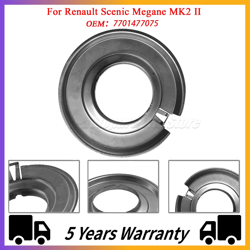 7701477073 для Renault Scenic Megane MK2 II 7701477075 задний держатель датчика тормоза ABS крепление Кронштейн пластина 40 мм
7701477073 для Renault Scenic Megane MK2 II 7701477075 задний держатель датчика тормоза ABS крепление Кронштейн пластина 40 мм