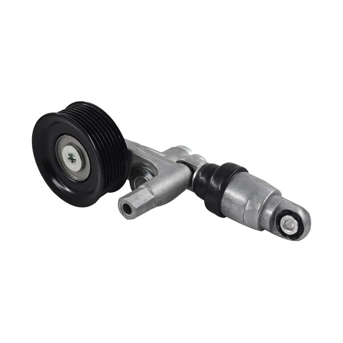 Drive Belt Tensioner Assembly For TLX Accord -V 2013-2017 L4 2.0L 2.4L 31170-5A2-A03,31170-5A2-A01 
Drive Belt Tensioner Assembly For TLX Accord -V 2013-2017 L4 2.0L 2.4L 31170-5A2-A03,31170-5A2-A01