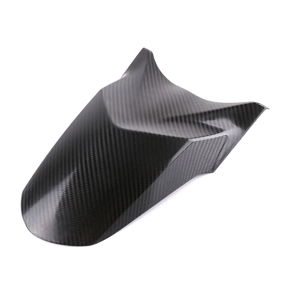 Motorcycle Accessories Real Carbon Fiber Front Wheel Fender Mudguard Mud Guard For YAMAHA XMAX300 2017-2018
Motorcycle Accessories Real Carbon Fiber Front Wheel Fender Mudguard Mud Guard For YAMAHA XMAX300 2017-2018