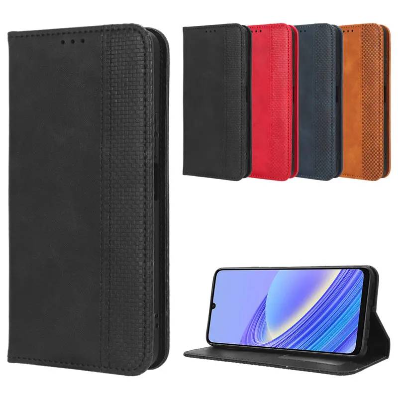 TCL 40 SE 40SE TCL40SE Case Wallet Vintage Magnetic Card Slots Leather Flip Cover Case for TCL 40 SE 40SE TCL40SE Phone Bags
TCL 40 SE 40SE TCL40SE Case Wallet Vintage Magnetic Card Slots Leather Flip Cover Case for TCL 40 SE 40SE TCL40SE Phone Bags