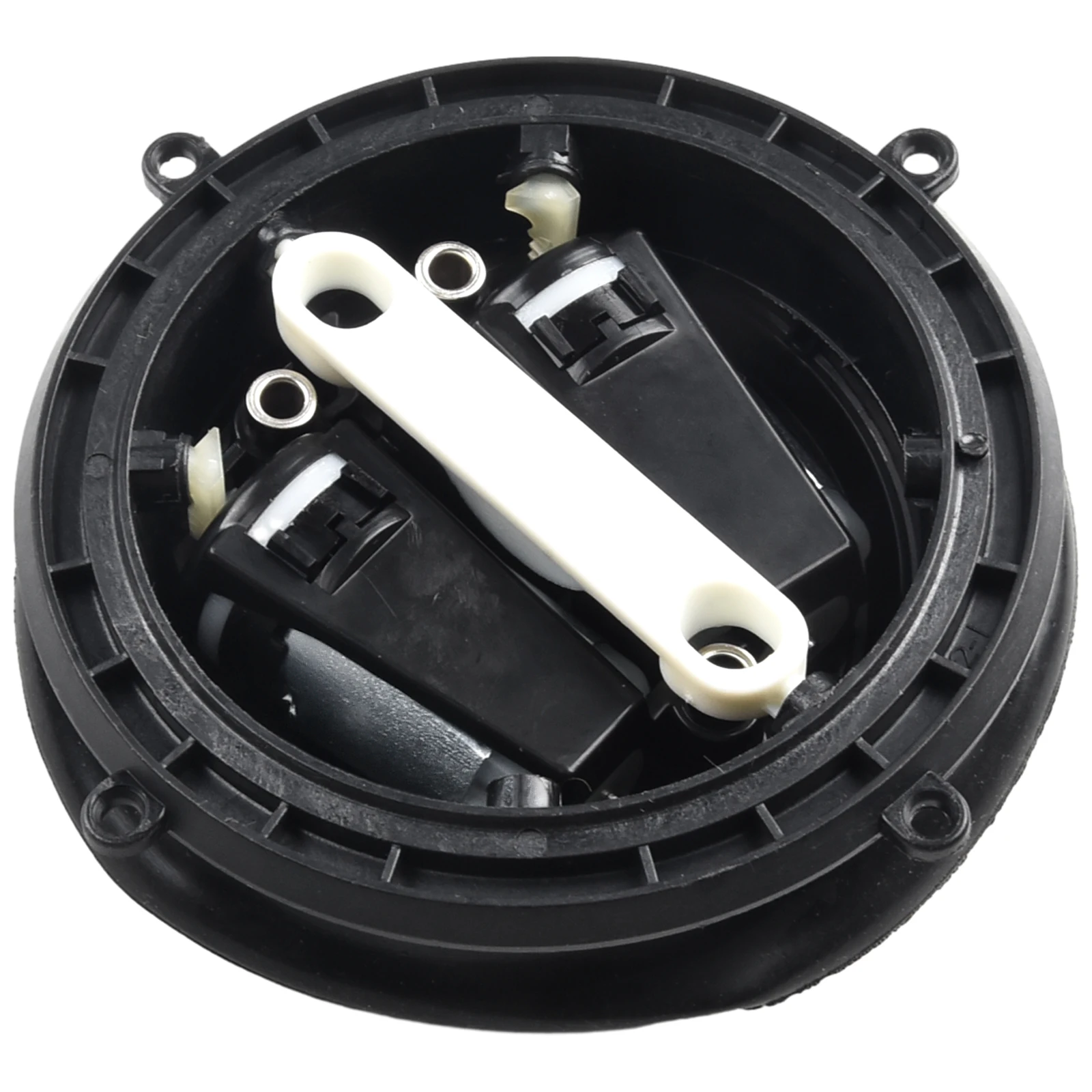 Adapter Mirror Motor Adjuster 1pcs Parts Accessories Black Exterior Plastic Replacement Vehicle 660238 New Useful
Adapter Mirror Motor Adjuster 1pcs Parts Accessories Black Exterior Plastic Replacement Vehicle 660238 New Useful