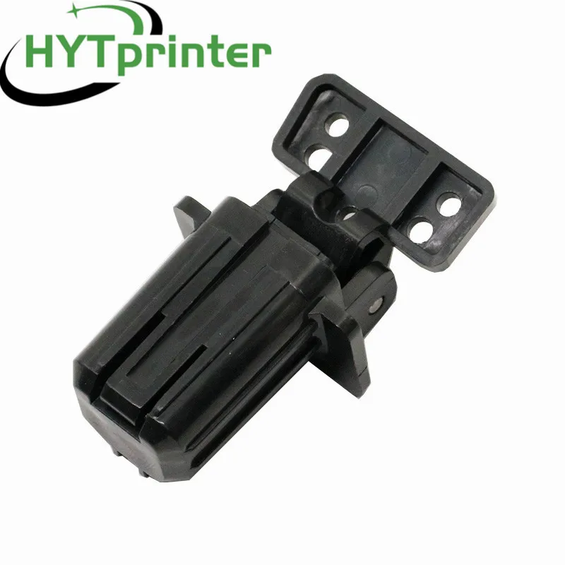 Фотоэлементы, Фотоэлементы 425, встроенный шарнир ADF для HP PRO400 M401 M425 M476 M521 M525 M570
Фотоэлементы, Фотоэлементы 425, встроенный шарнир ADF для HP PRO400 M401 M425 M476 M521 M525 M570