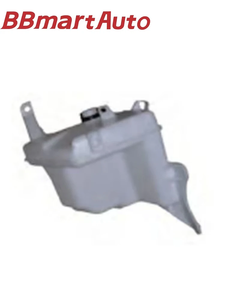 

85315-02290 BBmart Auto Parts 1 Pcs Windshield Washer Fluid Reservoir Tank For Toyota Corolla ZRE152