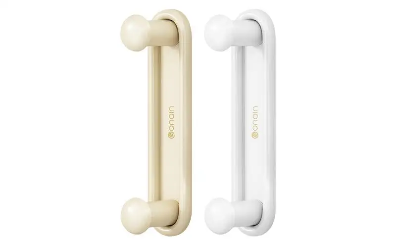 Сушилка для белья, выдвижная вешалка для одежды, Многофункциональная вешалка для одежды, органайзер для хранения для балкона, спальни
Сушилка для белья, выдвижная вешалка для одежды, Многофункциональная вешалка для одежды, органайзер для хранения для балкона, спальни