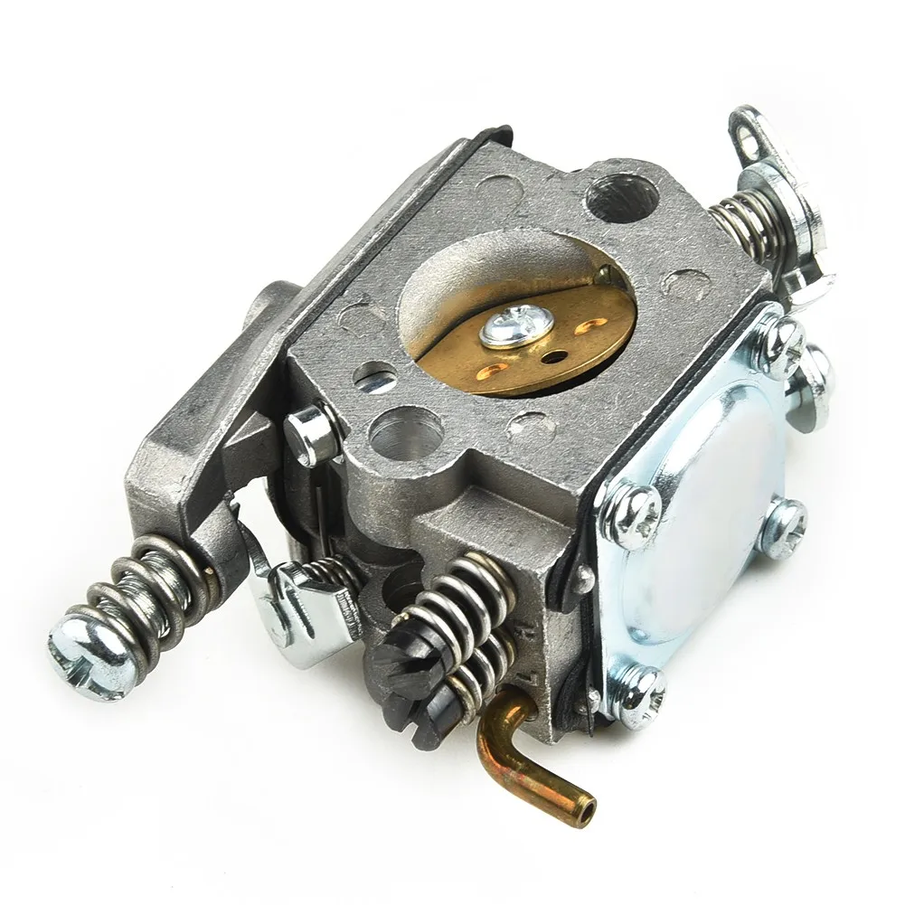 Наружный карбюратор Электроинструмент запасной 3800 38cc Carb бензопила двигатель для 3800 Sumo 2-тактный прочный практичный полезный
Наружный карбюратор Электроинструмент запасной 3800 38cc Carb бензопила двигатель для 3800 Sumo 2-тактный прочный практичный полезный
