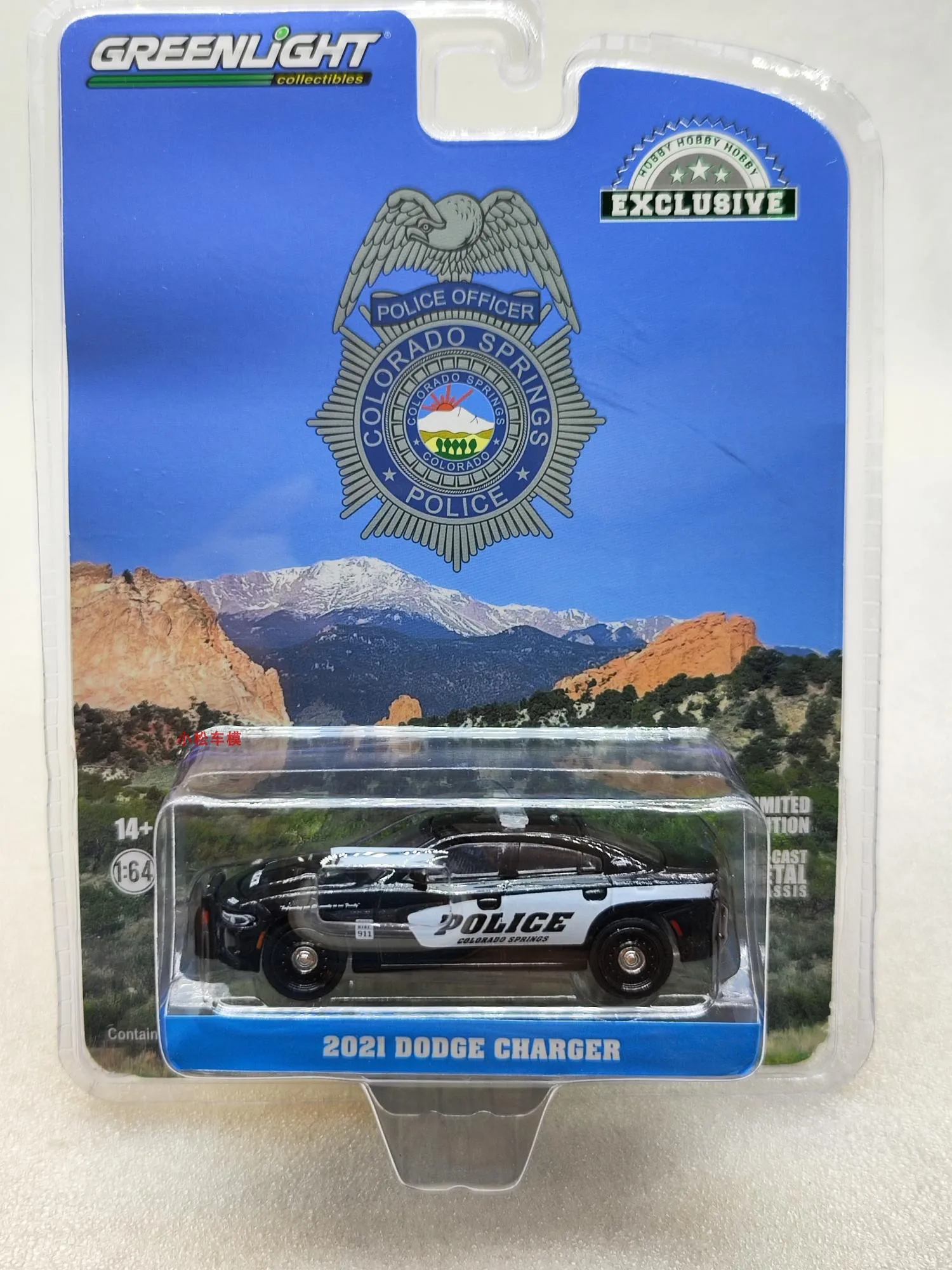 1:64 2021 DODGE CHARGER литая металлическая модель автомобиля из сплава, игрушки для коллекции подарков
1:64 2021 DODGE CHARGER литая металлическая модель автомобиля из сплава, игрушки для коллекции подарков