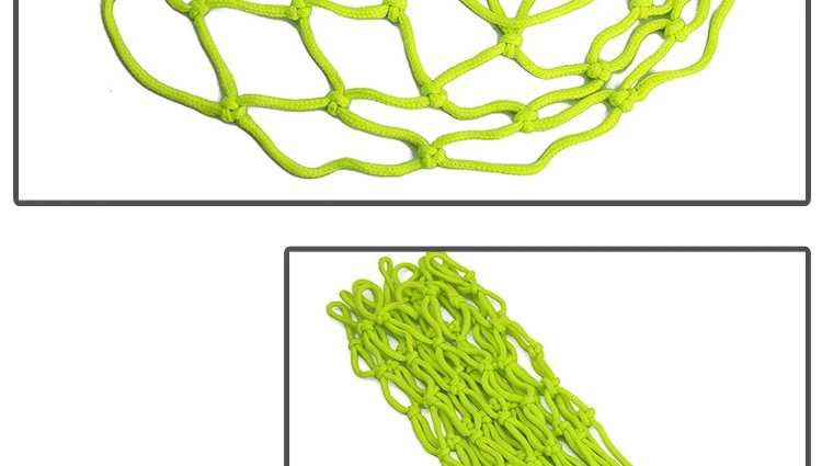 Rede De Basquete Fluorescente Para Crianças, Padrão, Auto Luminosa, Verde, Quadro De Basquete, 50cm, 1Pc Rede De Basquete Fluorescente Para Crianças, Padrão, Auto Luminosa, Verde, Quadro De Basquete, 50cm, 1Pc