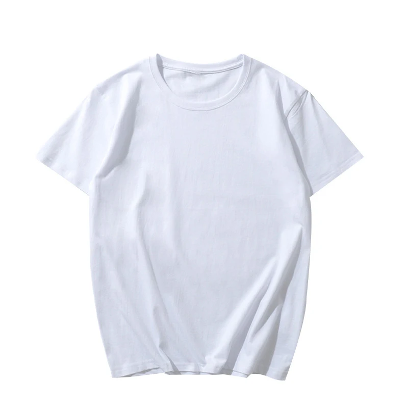 

K20 2021 women's summer T-shirt,very comfortable