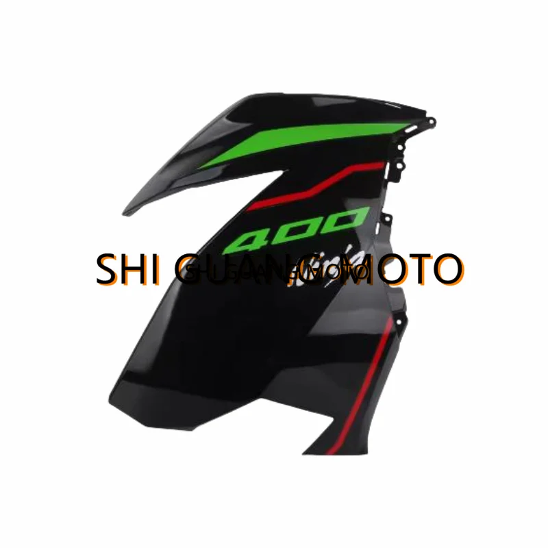 Подходит для Kawasaki Ninja400, оригинальный импортный полноразмерный чехол для автомобиля, защитная крышка для автомобиля, дефлектор, крышка, правая боковая панель
Подходит для Kawasaki Ninja400, оригинальный импортный полноразмерный чехол для автомобиля, защитная крышка для автомобиля, дефлектор, крышка, правая боковая панель