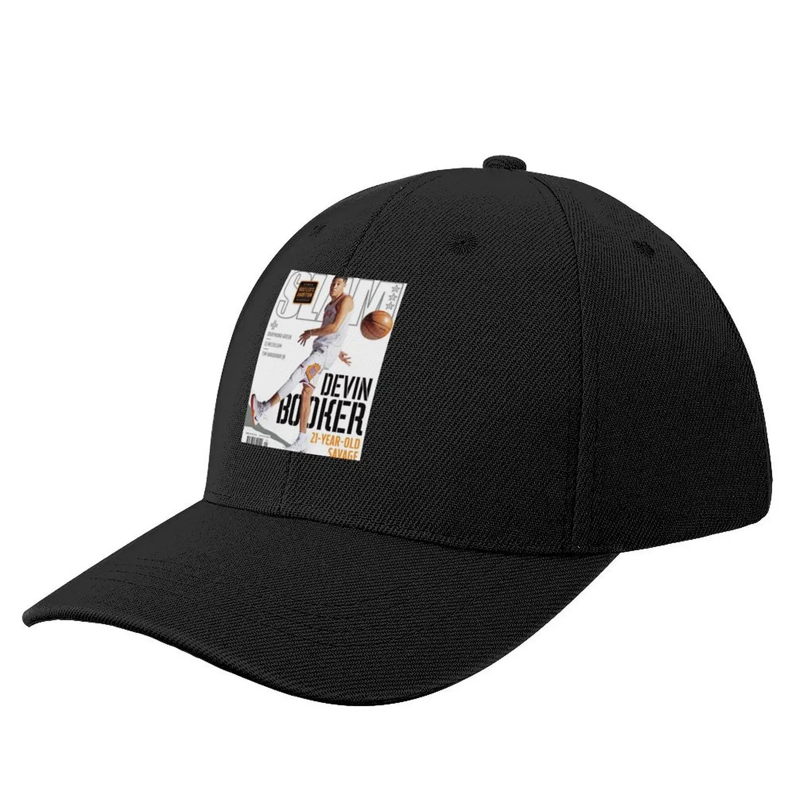 Devin-Booker Baseball Cap Sun Hat For Children Custom Cap New Hat Women's Hats For The Sun Men's
Devin-Booker Baseball Cap Sun Hat For Children Custom Cap New Hat Women's Hats For The Sun Men's
