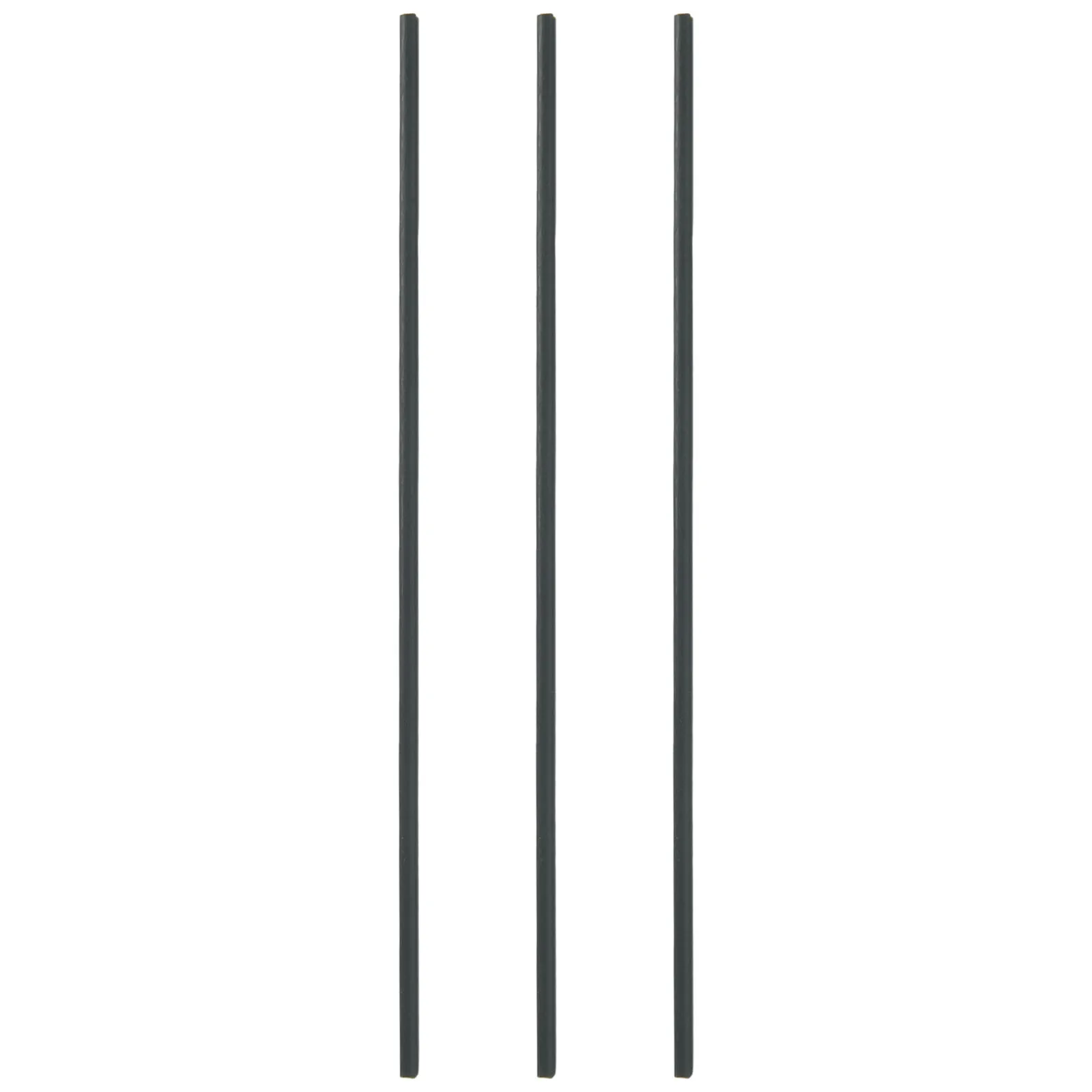 Replacement Solid Carbon Fiber Sticks For Fish Rod Repair Black Fishing Accessories For Carbon Fish Road Series Motors
Replacement Solid Carbon Fiber Sticks For Fish Rod Repair Black Fishing Accessories For Carbon Fish Road Series Motors
