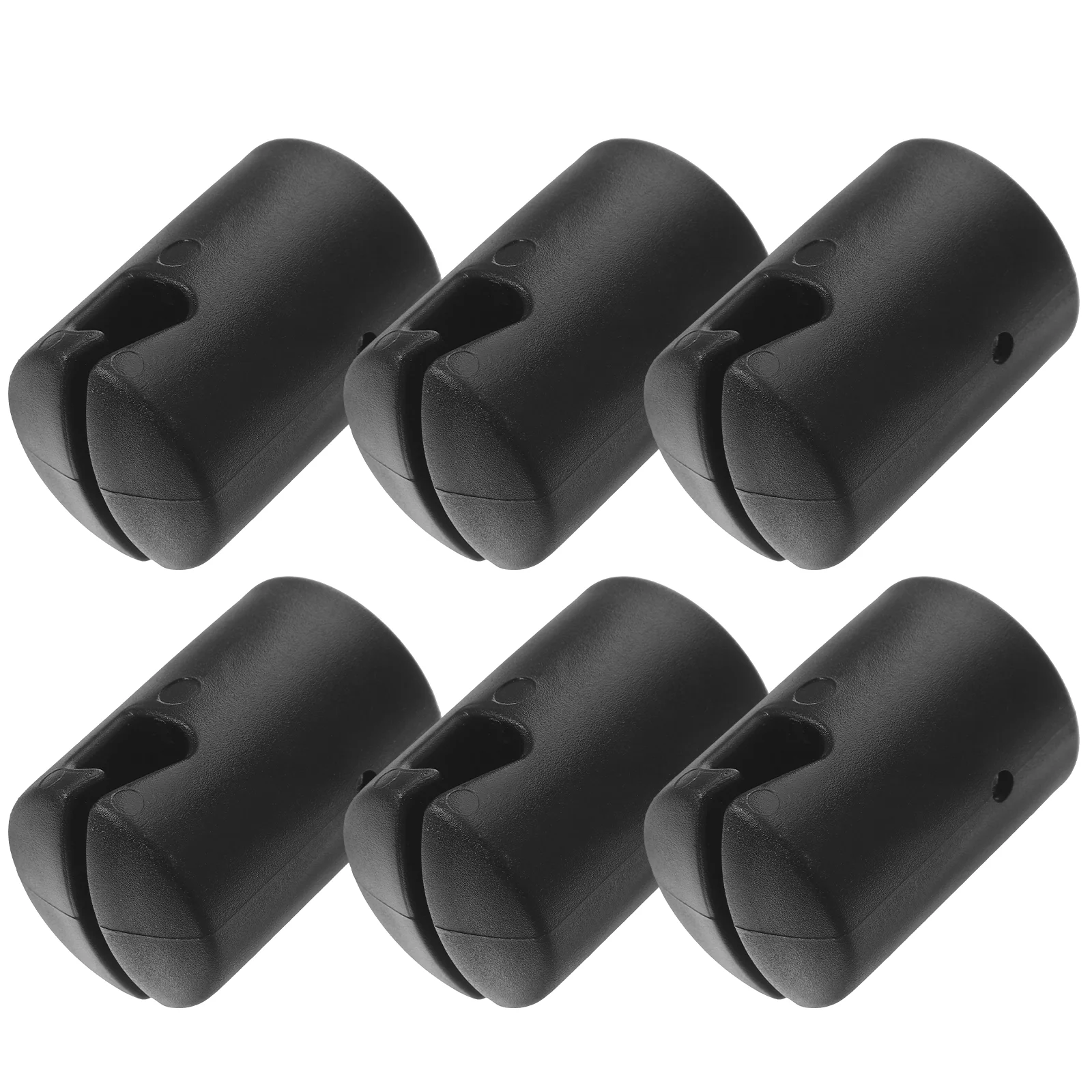 Trampoline Caps Pole Cap Parts Net Cover Feet Top Enclosure Supply Rod Resistant Wear Screws Clips Protective For children with
Trampoline Caps Pole Cap Parts Net Cover Feet Top Enclosure Supply Rod Resistant Wear Screws Clips Protective For children with