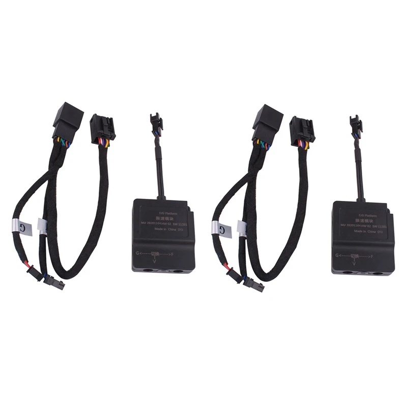 2X Car Speed Limit Information SLI Emulator Display Instrument F/G-Series Chassis With NBT Car Addon For BMW Mini Cooper
2X Car Speed Limit Information SLI Emulator Display Instrument F/G-Series Chassis With NBT Car Addon For BMW Mini Cooper