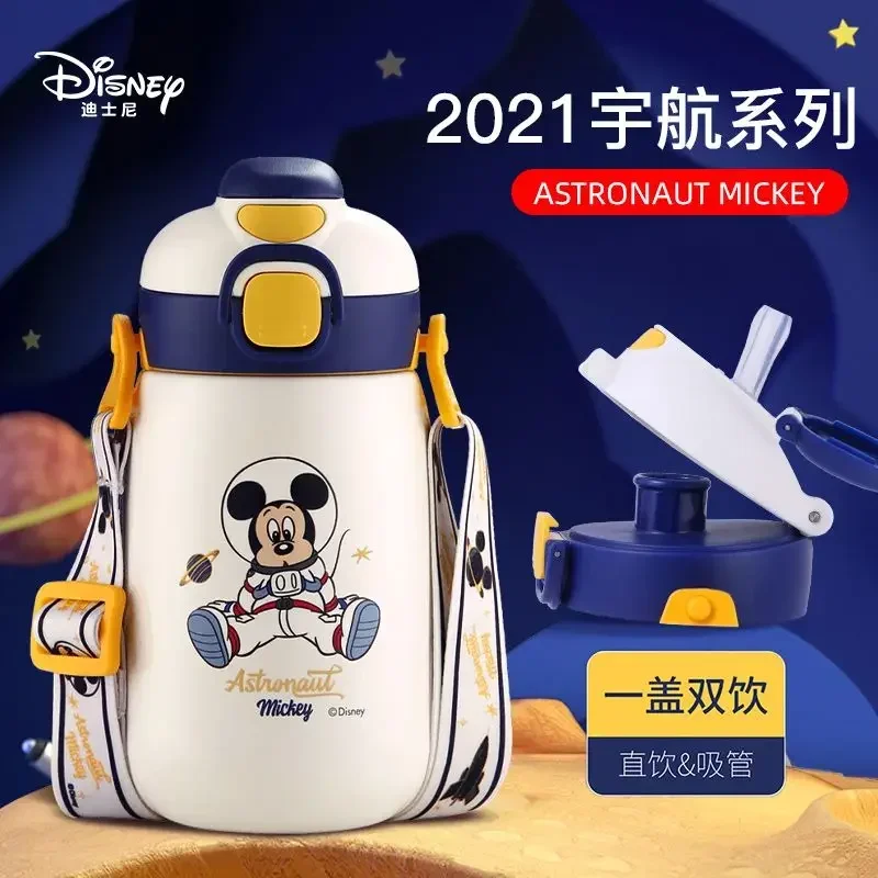 Чашка «Человек-паук» из мультфильма Disney, изоляционная чашка из нержавеющей стали 420ML316 с Микки Маусом, прямая чашка для питья, рождественский подарок
Чашка «Человек-паук» из мультфильма Disney, изоляционная чашка из нержавеющей стали 420ML316 с Микки Маусом, прямая чашка для питья, рождественский подарок