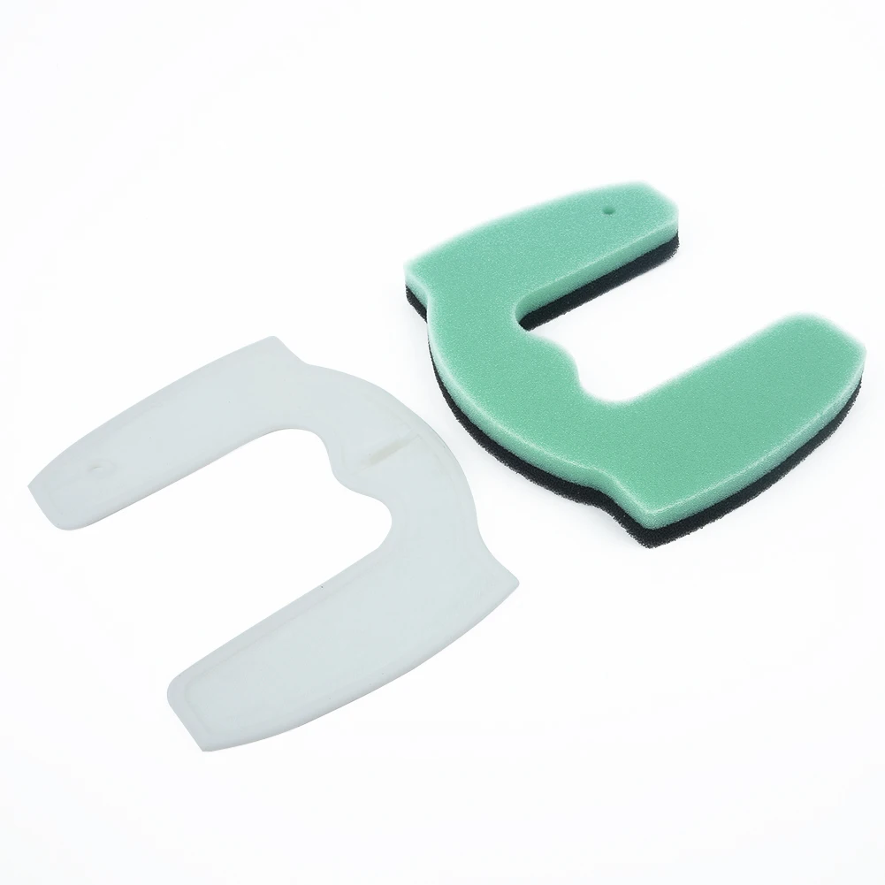 1Set Of Motor Filter Vacuum Cleaner Parts Suit For MDJ63408601 Vacuum Cleaner Replacement Accessories Motor Filter Spare Parts
1Set Of Motor Filter Vacuum Cleaner Parts Suit For MDJ63408601 Vacuum Cleaner Replacement Accessories Motor Filter Spare Parts
