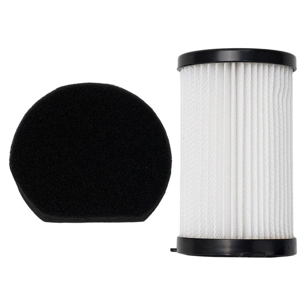 Brand New Durable Filter Filter Accessories Cleaning Filter Dust For Riino EVolution V8 V8+ Handheld Part Reusable
Brand New Durable Filter Filter Accessories Cleaning Filter Dust For Riino EVolution V8 V8+ Handheld Part Reusable