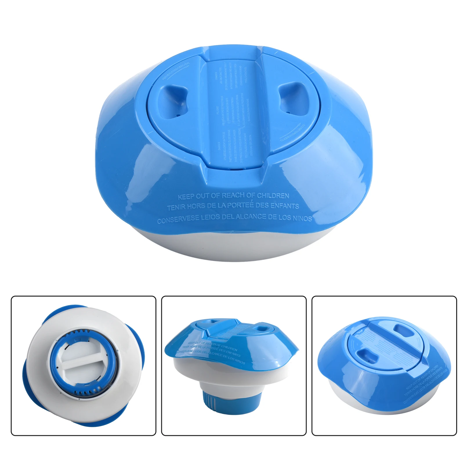 Gardening Chlorine Dispenser Gardening Small Swimming Pools Thermostatic Places For Swimming Pools Retractable Doser
Gardening Chlorine Dispenser Gardening Small Swimming Pools Thermostatic Places For Swimming Pools Retractable Doser