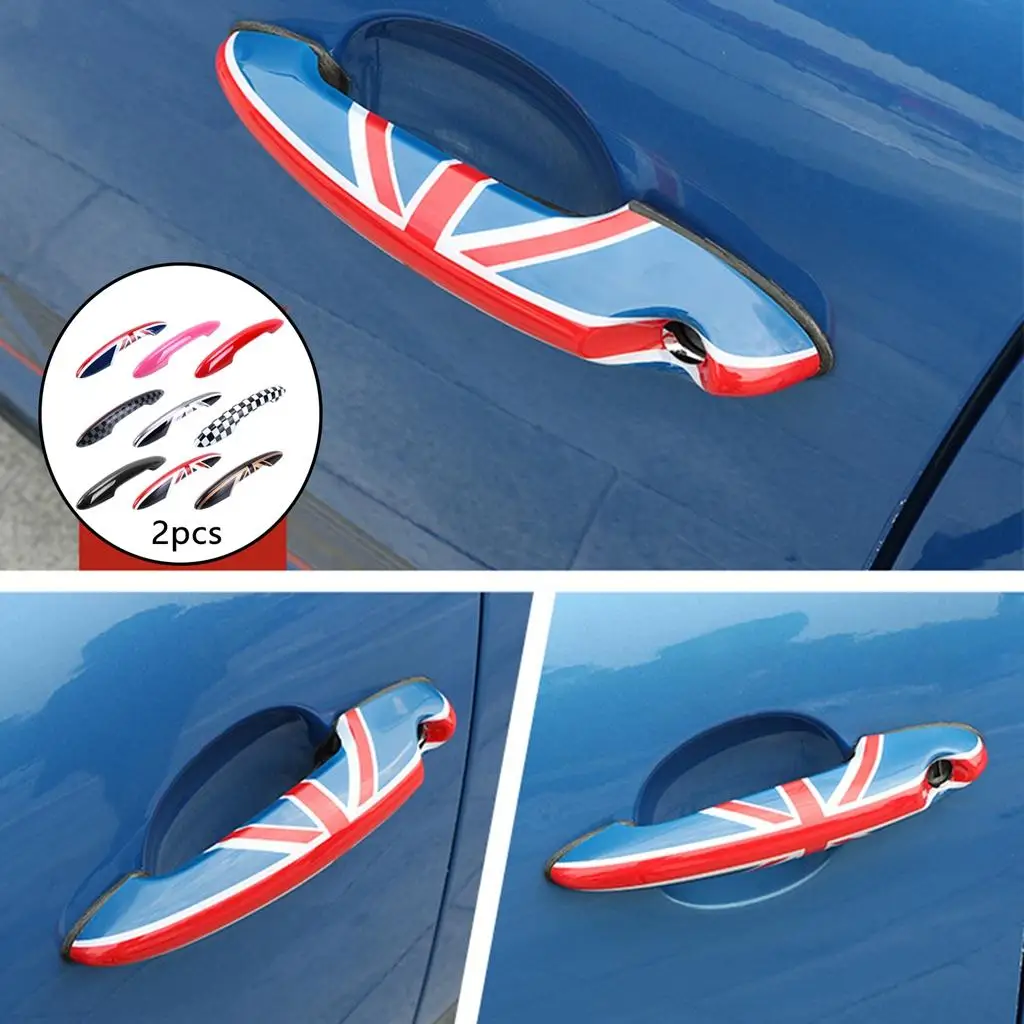 Наружная дверь автомобиля, дверь, для R56 R57 R58 R59 R60, Декор, Стайлинг автомобиля
Наружная дверь автомобиля, дверь, для R56 R57 R58 R59 R60, Декор, Стайлинг автомобиля