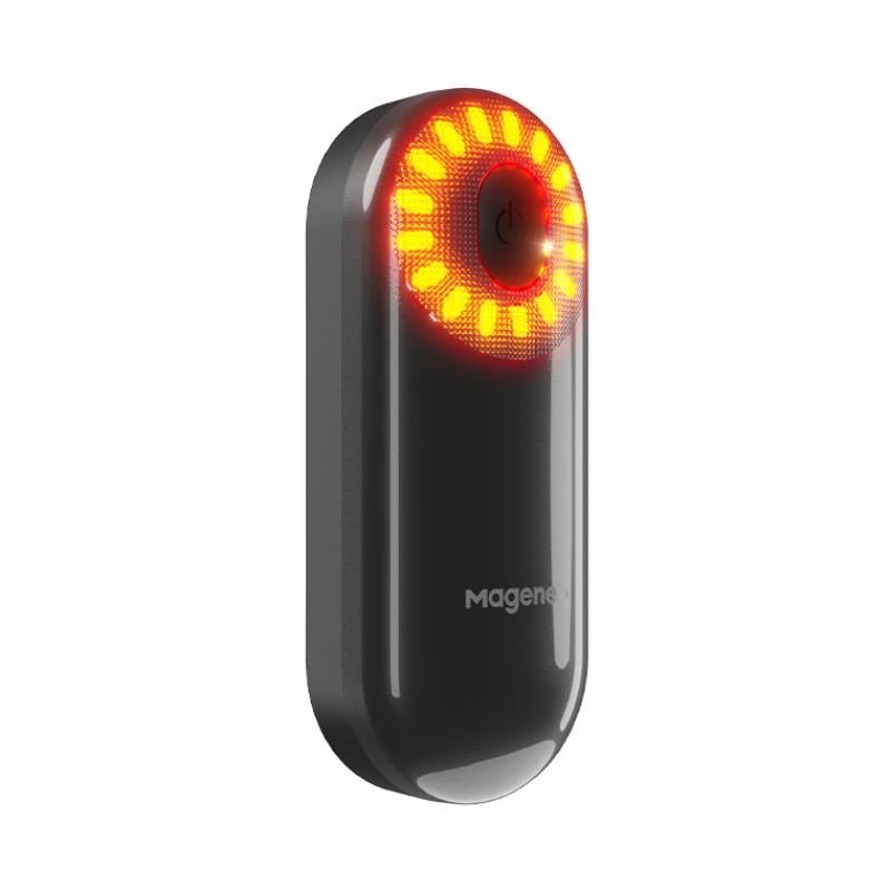 Bicycle Taillights Road Bikes USB Bluetooth Warning Lights Outdoor Mountain Bikes Waterproof Cycling Lights Bicycle Accessories
Bicycle Taillights Road Bikes USB Bluetooth Warning Lights Outdoor Mountain Bikes Waterproof Cycling Lights Bicycle Accessories