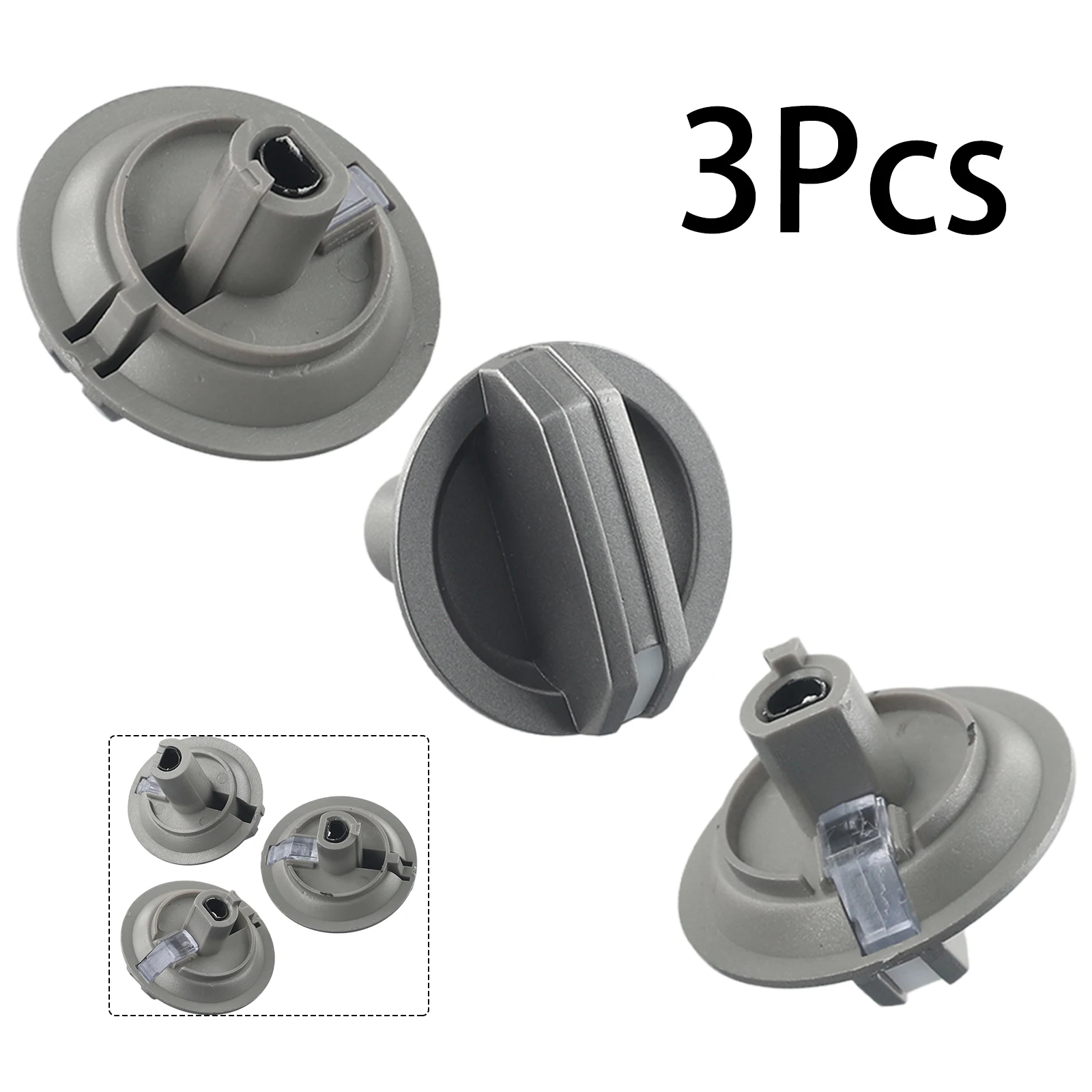 3×AC Heater Control Knob Switch UR5661195C/UR5861195C For Ford- Ranger1 PJ/PK For Mazda BT-50 UN 2006-2011 Auto A/C Control Knob
3×AC Heater Control Knob Switch UR5661195C/UR5861195C For Ford- Ranger1 PJ/PK For Mazda BT-50 UN 2006-2011 Auto A/C Control Knob