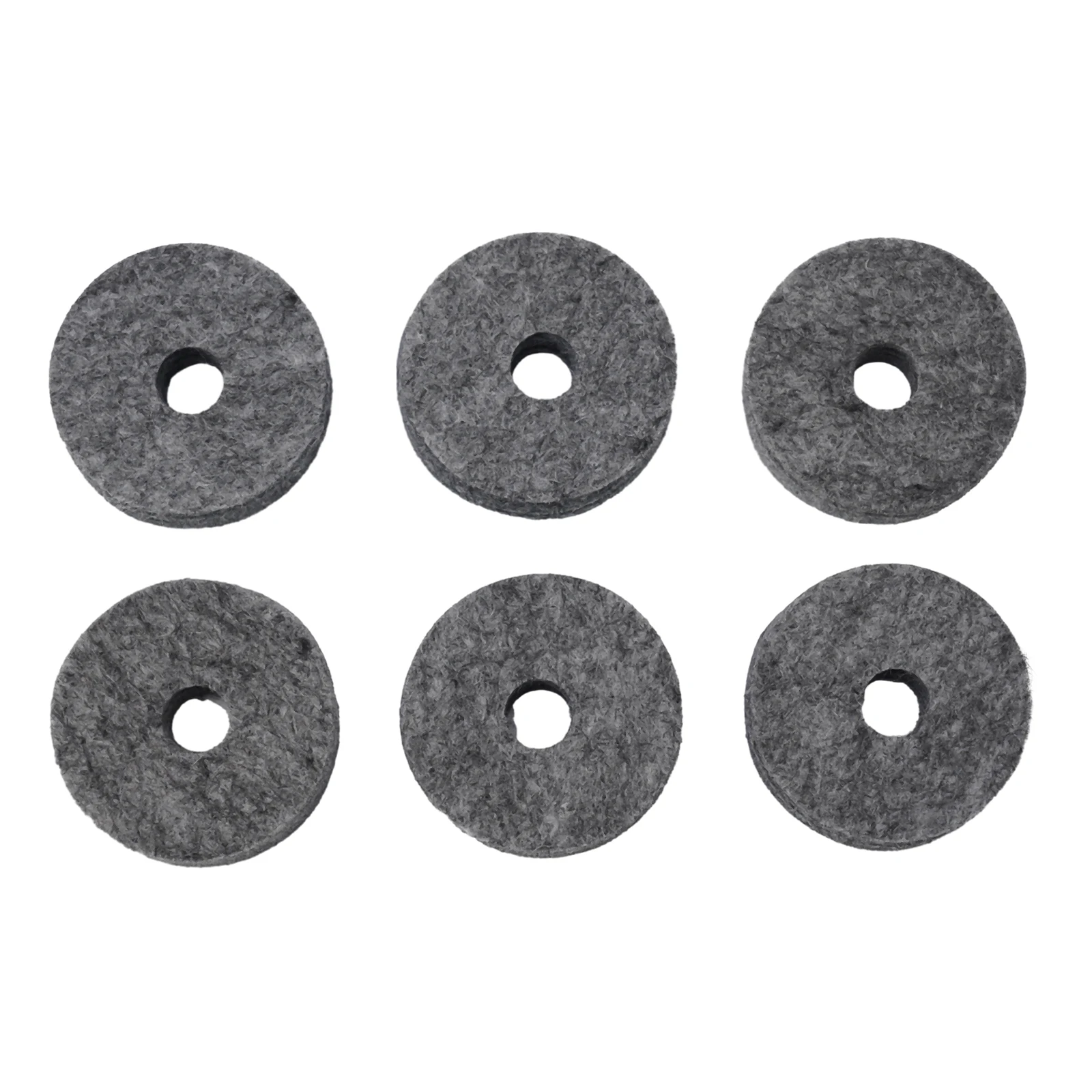 Drum Felt Washers Drums Felt Set Cymbal Sleeve Drum Stand Felt Washers Durable Percussion Parts Easy To Install
Drum Felt Washers Drums Felt Set Cymbal Sleeve Drum Stand Felt Washers Durable Percussion Parts Easy To Install