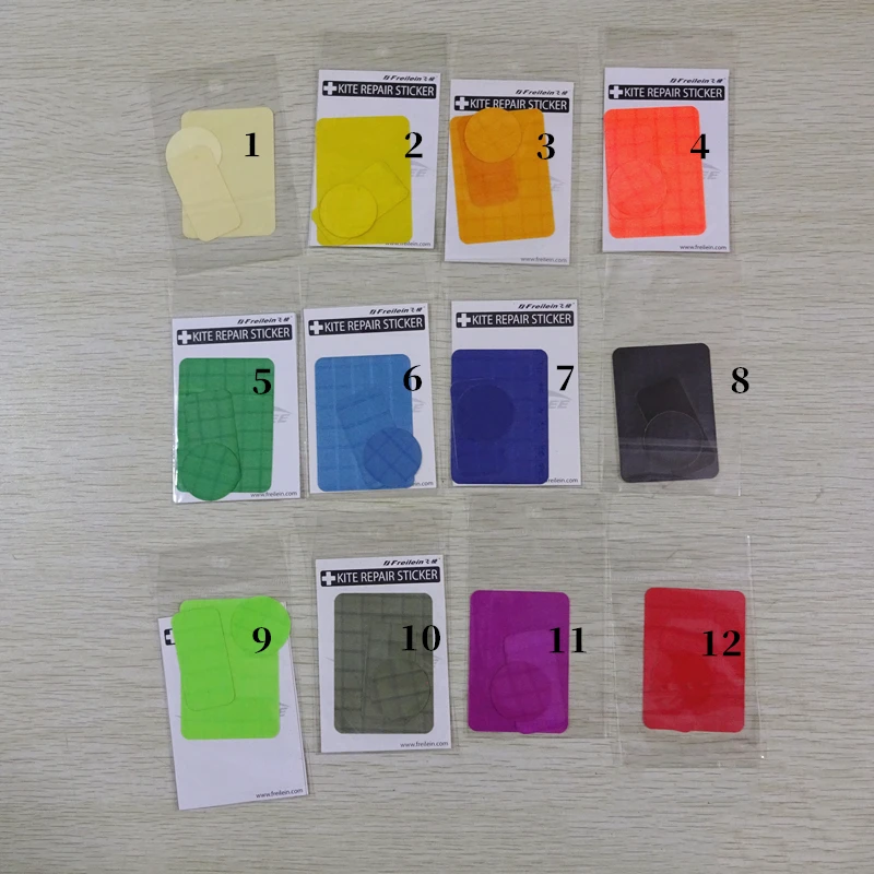 Free Shipping kite accessories kite repair professional wind kites ripstop kite surfing equipment windsocks toy instrument reel
Free Shipping kite accessories kite repair professional wind kites ripstop kite surfing equipment windsocks toy instrument reel