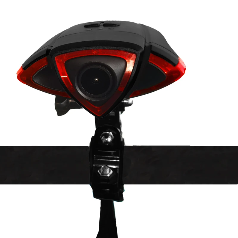 Bike Camera Wireless Turn Signals Bike Front Light Cycling Camera 1080p Video Bike Accessories
Bike Camera Wireless Turn Signals Bike Front Light Cycling Camera 1080p Video Bike Accessories