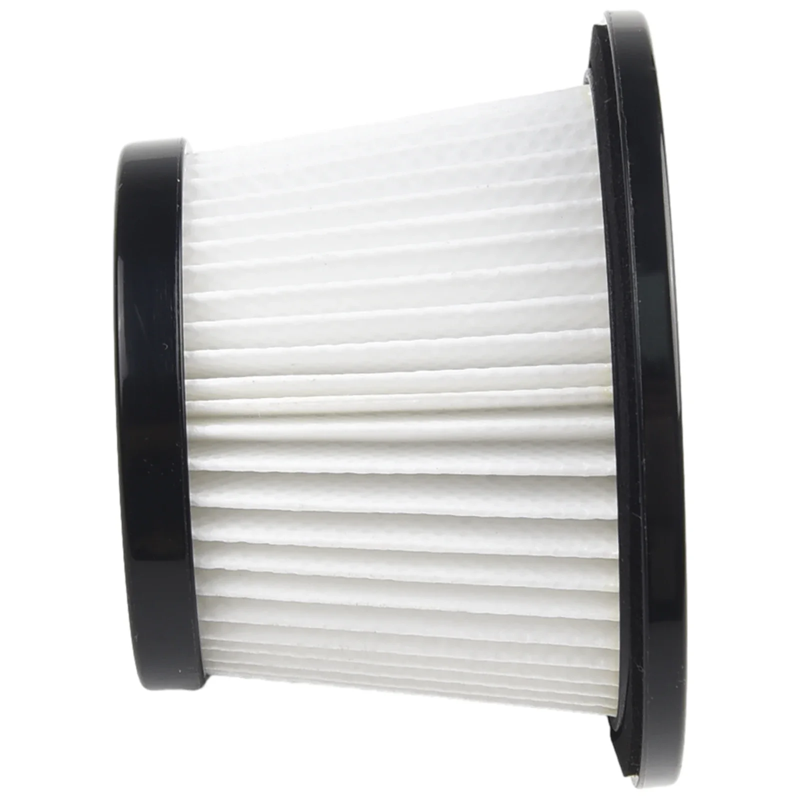 High Quality Brand New Filter Replacement 20 Li A1 Accessories Lidl IAN PHSSA Reusable Spare Parts Vacuum Cleaner
High Quality Brand New Filter Replacement 20 Li A1 Accessories Lidl IAN PHSSA Reusable Spare Parts Vacuum Cleaner