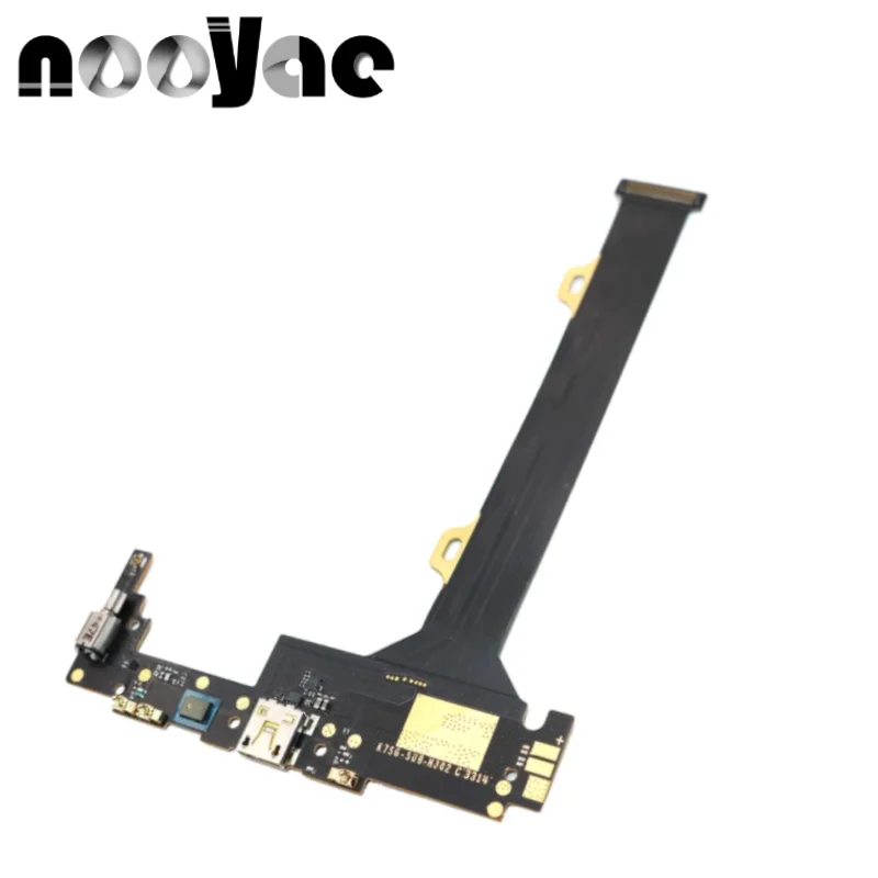 Novaphopat зарядный шлейф для Lenovo Vibe Z2 Pro K920 зарядное устройство Порт Разъем Micro USB док-разъем гибкий кабель Замена
Novaphopat зарядный шлейф для Lenovo Vibe Z2 Pro K920 зарядное устройство Порт Разъем Micro USB док-разъем гибкий кабель Замена
