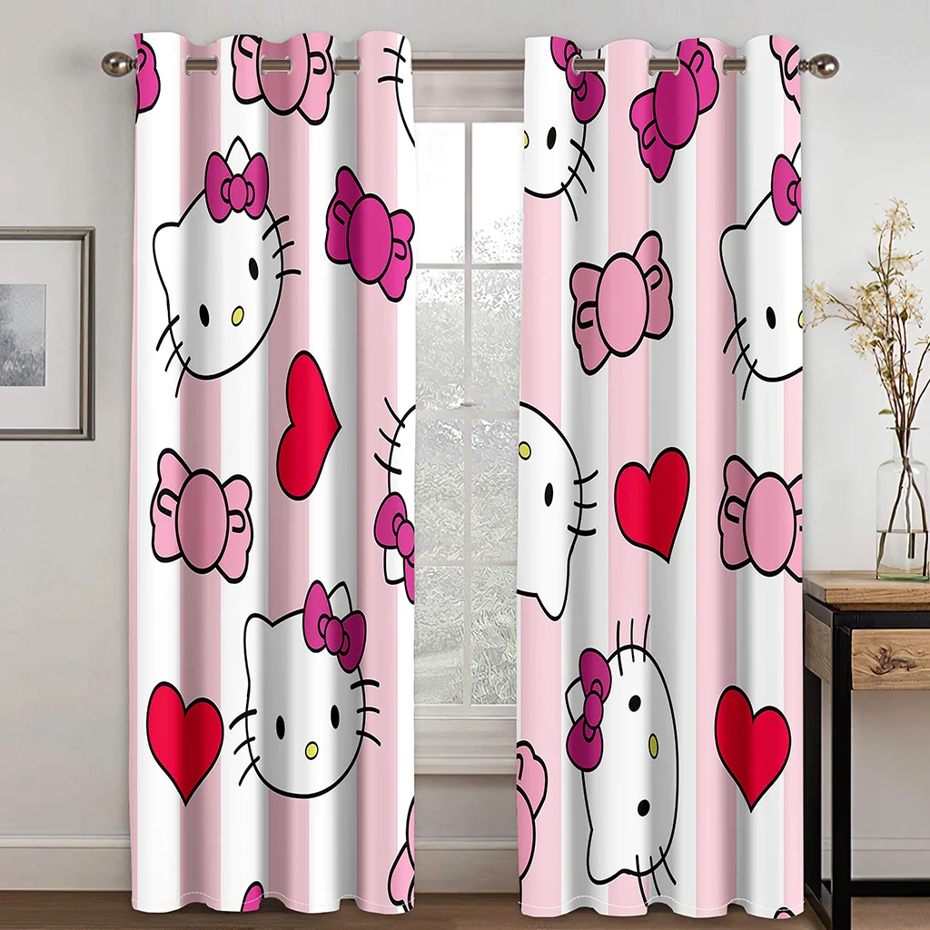 3D digital printing cartoon animation shade curtains for children boys and girls like living room bedroom room home decoration
3D digital printing cartoon animation shade curtains for children boys and girls like living room bedroom room home decoration