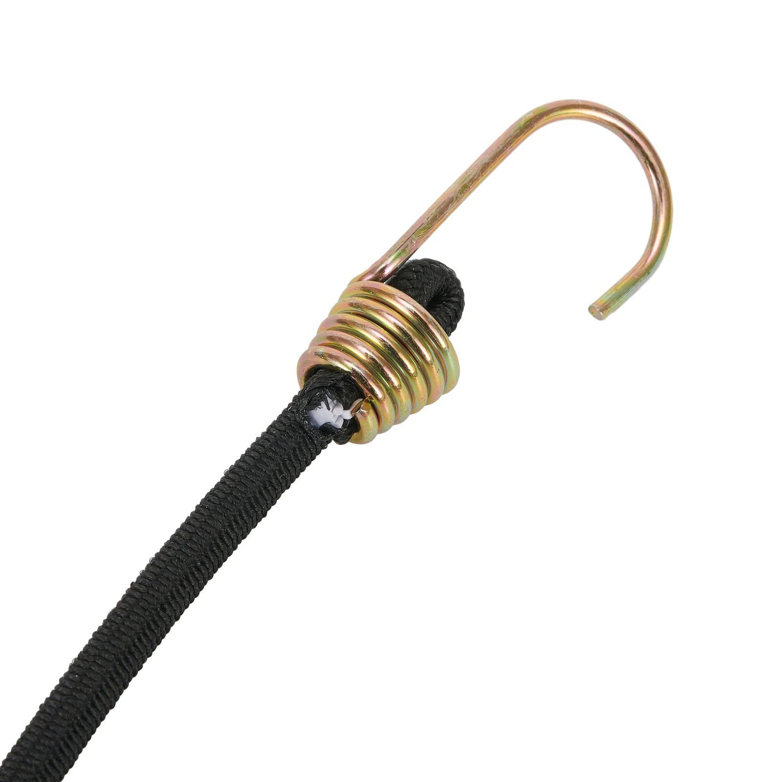 Тяжелый эластичный шнур 30 см, эластичный ремень для фиксации упражнений, для походов, 10 шт. в упаковке, высокое качество, Лидер продаж
Тяжелый эластичный шнур 30 см, эластичный ремень для фиксации упражнений, для походов, 10 шт. в упаковке, высокое качество, Лидер продаж