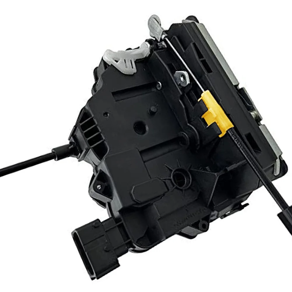 Brand New Auto Door Latch Assembly Auto Interior Parts 1 Piece 68226175AC 68226175AD For Car Right Side For Ram
Brand New Auto Door Latch Assembly Auto Interior Parts 1 Piece 68226175AC 68226175AD For Car Right Side For Ram