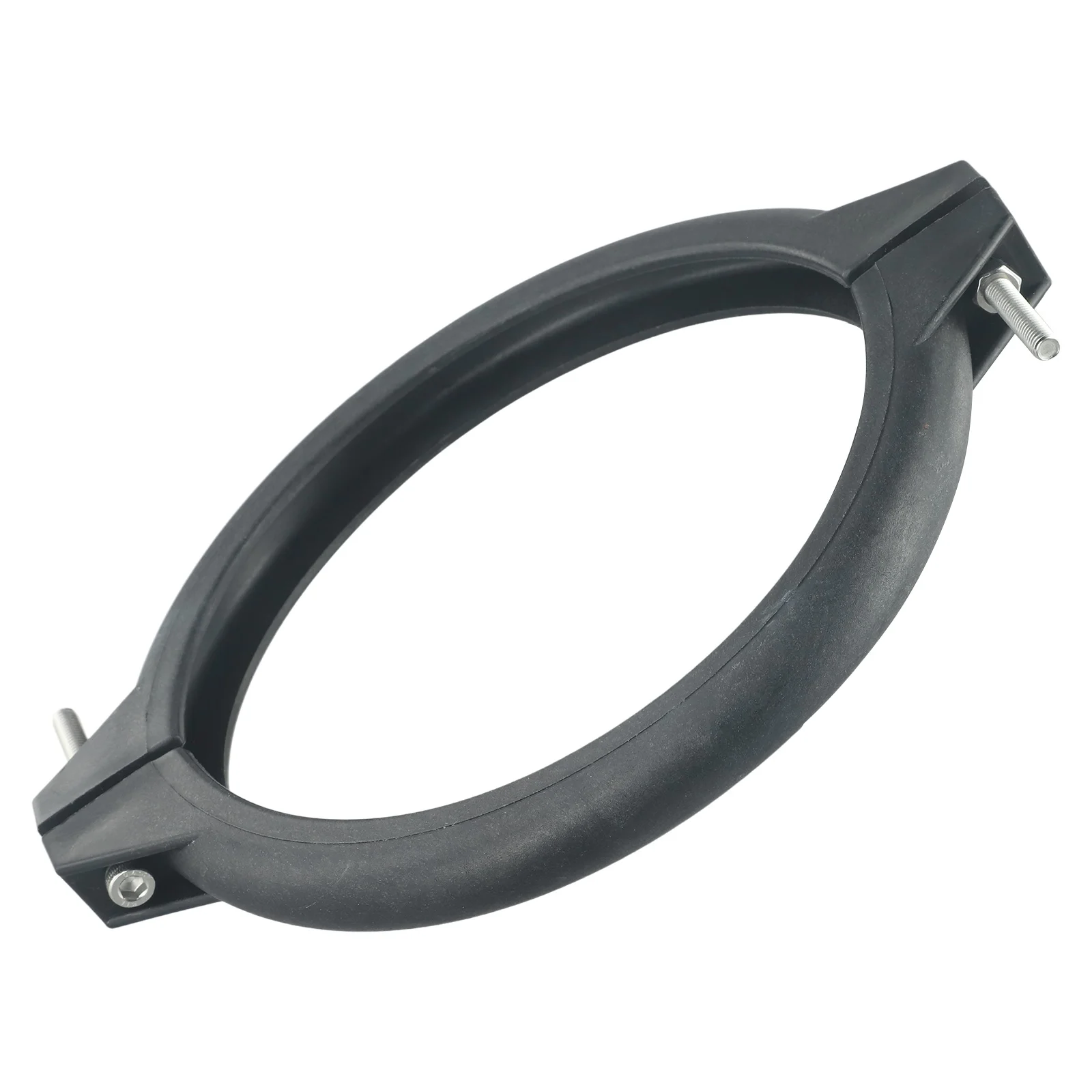 Fixture Valve Clamp Fixture With Screws For 1.5 Inches Pool Equipment Parts Pool Sand Filter Clamp Valve Clamp
Fixture Valve Clamp Fixture With Screws For 1.5 Inches Pool Equipment Parts Pool Sand Filter Clamp Valve Clamp