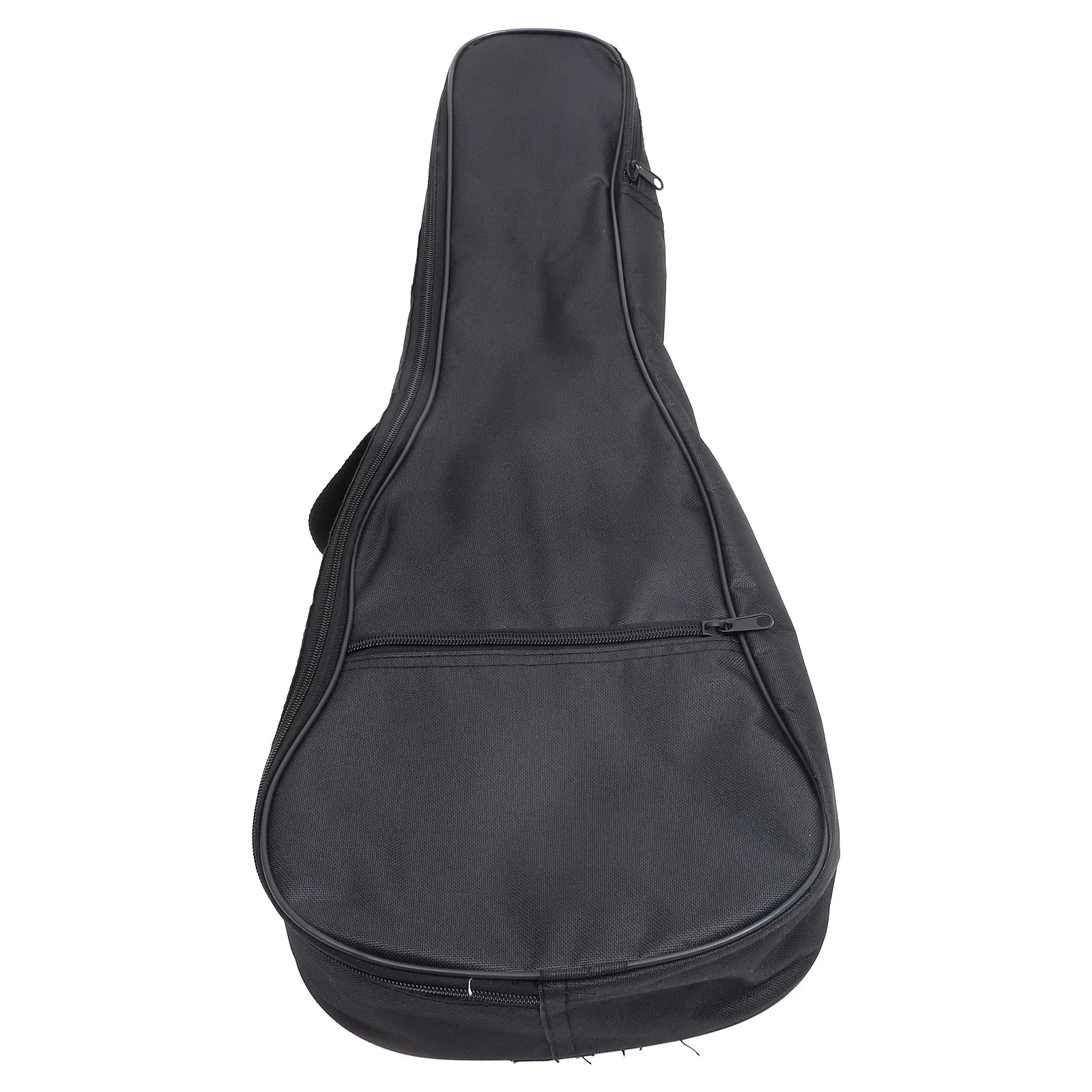 Adjustable Strap Ukulele Bag Carrying for Storage Straps Organizer Thick Tarpaulin Bags
Adjustable Strap Ukulele Bag Carrying for Storage Straps Organizer Thick Tarpaulin Bags