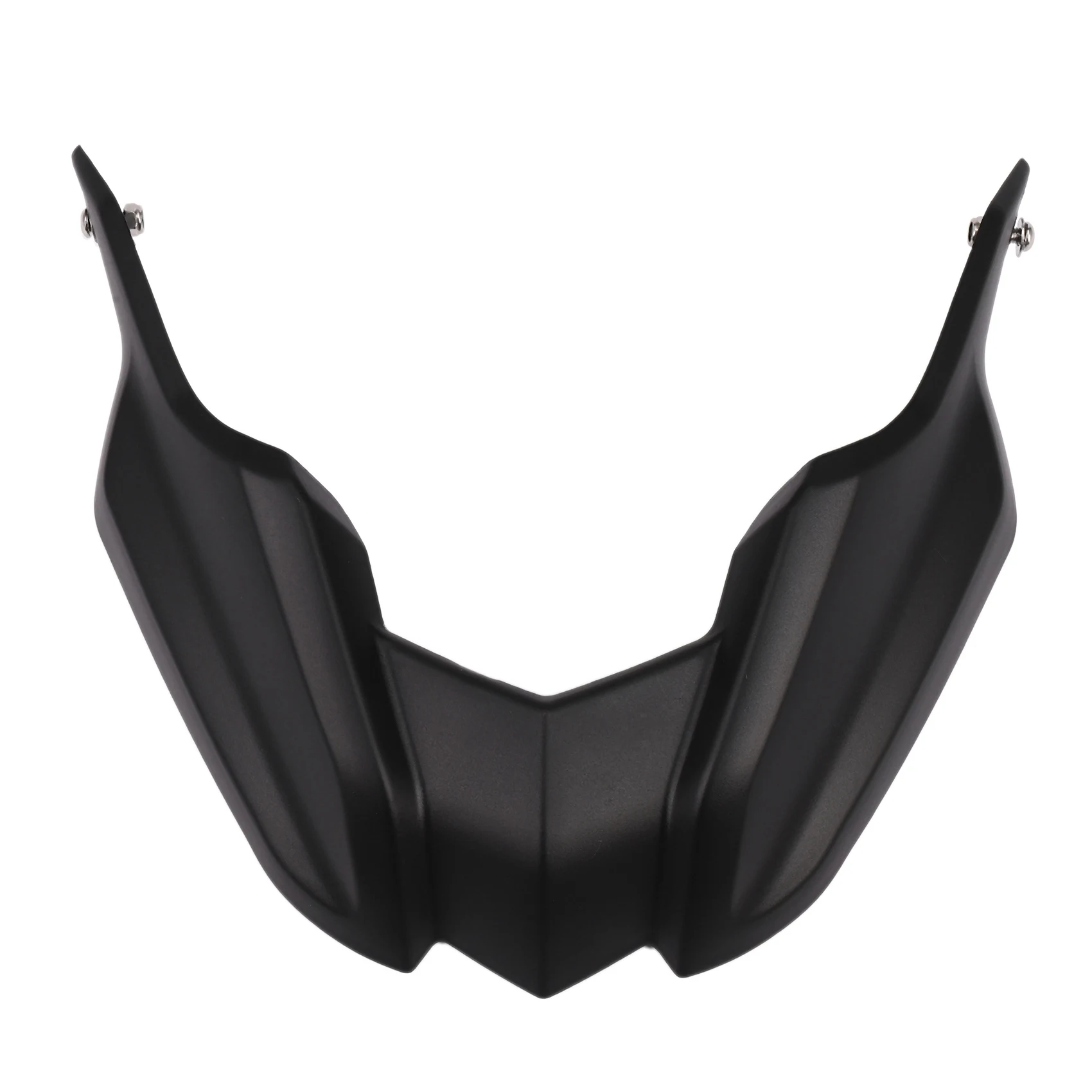 Motorcycle Front Fender Beak Extension Wheel Cover Cowl For Bmw Motorcycle F650Gs F800Gs F800 Gs 2008 2009 2010 2011
Motorcycle Front Fender Beak Extension Wheel Cover Cowl For Bmw Motorcycle F650Gs F800Gs F800 Gs 2008 2009 2010 2011