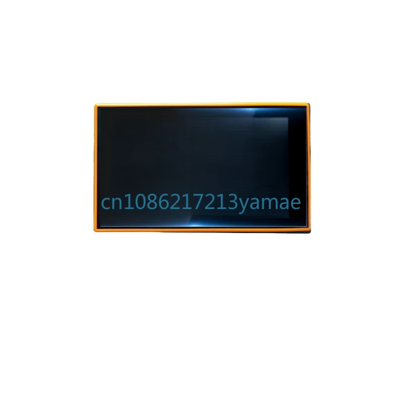 Multi-Function Central Air Conditioning Detector Frequency Conversion Air Conditioning Detector Home and Business Integration
Multi-Function Central Air Conditioning Detector Frequency Conversion Air Conditioning Detector Home and Business Integration