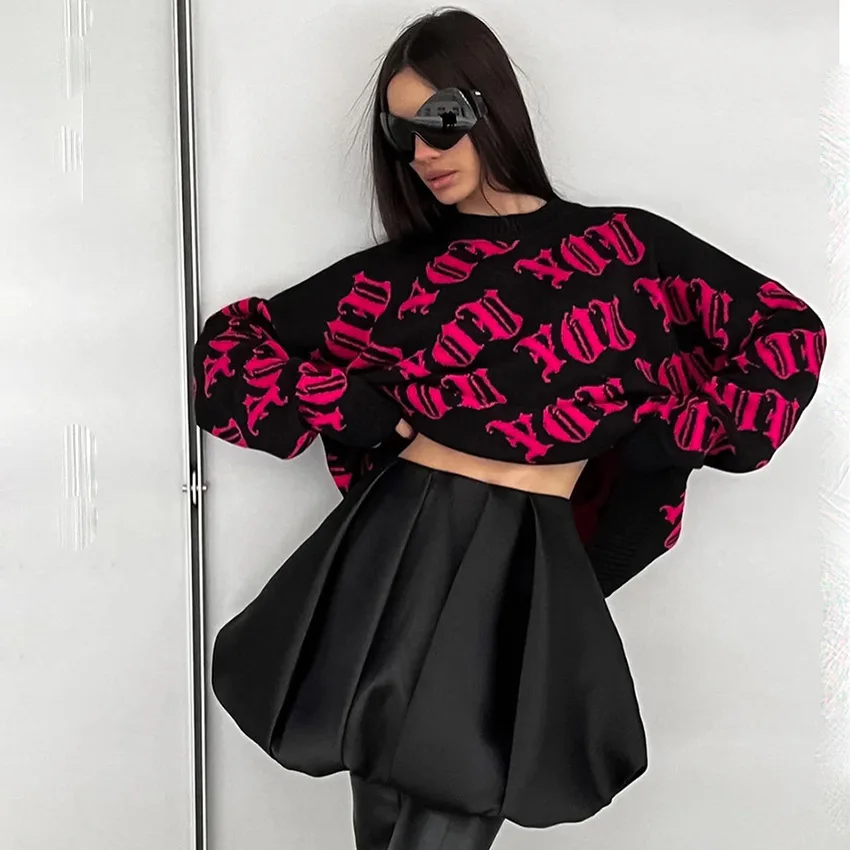 Women Summer Maxi Skirt 2023 New Black Luxury Half Skirt Popular Women's Sexy Short Skirt Satin Pomped Skirt Kawaii Skirt
Women Summer Maxi Skirt 2023 New Black Luxury Half Skirt Popular Women's Sexy Short Skirt Satin Pomped Skirt Kawaii Skirt