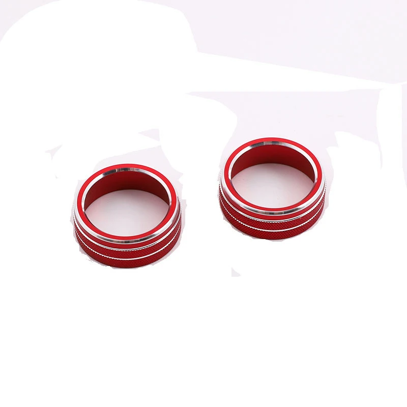 Для Toyota AVALON 2021 2019 PWR VOL TUNE, крышка прокрутки, кольцевая кнопка, ручка, декоративные автомобильные аксессуары из алюминиевого сплава 
Для Toyota AVALON 2021 2019 PWR VOL TUNE, крышка прокрутки, кольцевая кнопка, ручка, декоративные автомобильные аксессуары из алюминиевого сплава