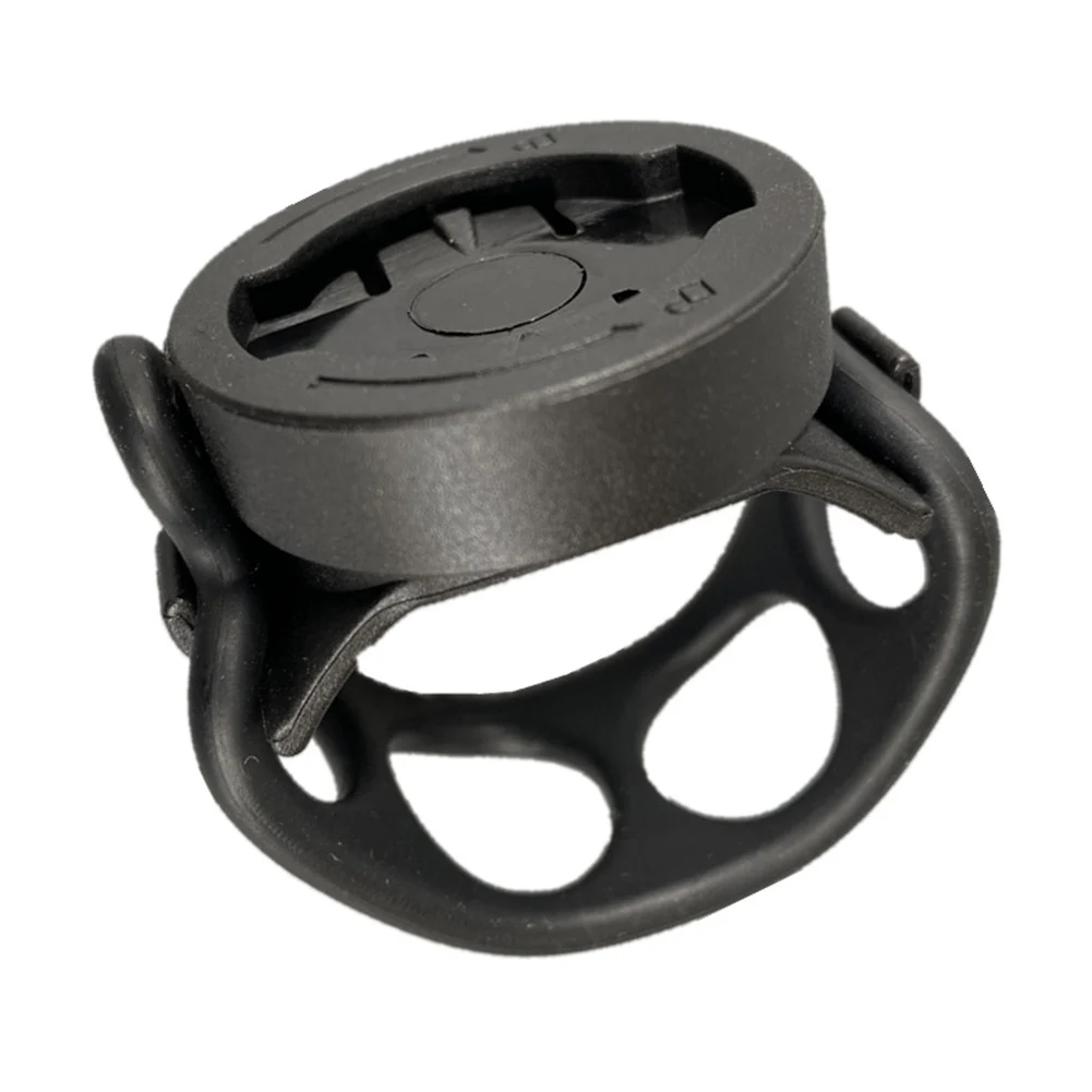 Bicycle Computer Mount Bike Stem Extension Bracket Mount For Garmin Edge GPS Bryton WAHOO Edge Black Computer Brackets
Bicycle Computer Mount Bike Stem Extension Bracket Mount For Garmin Edge GPS Bryton WAHOO Edge Black Computer Brackets