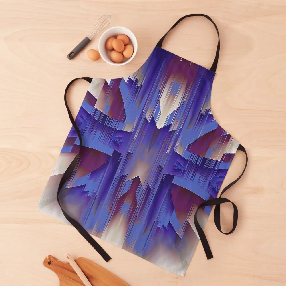 Blue, Purple and Tan Graphic Abstract Design Apron women's work Kitchen Tools Accessories carpenter for kitchen useful Apron
Blue, Purple and Tan Graphic Abstract Design Apron women's work Kitchen Tools Accessories carpenter for kitchen useful Apron