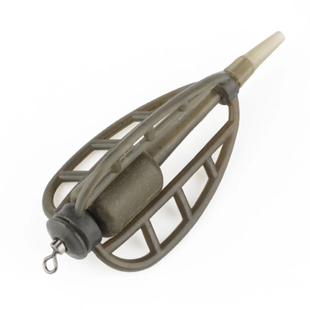 Cad Pot Pole Pot Office Outdoor Garden Indoor 1 Pc Accessories Bait Cage Lead + ABS Parts Replacement Soft Tackle
Cad Pot Pole Pot Office Outdoor Garden Indoor 1 Pc Accessories Bait Cage Lead + ABS Parts Replacement Soft Tackle