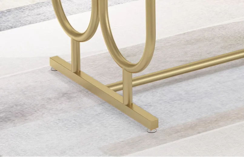 High-low Display Rack S71ed3f59db9445f89e0b06605f3a7f8as