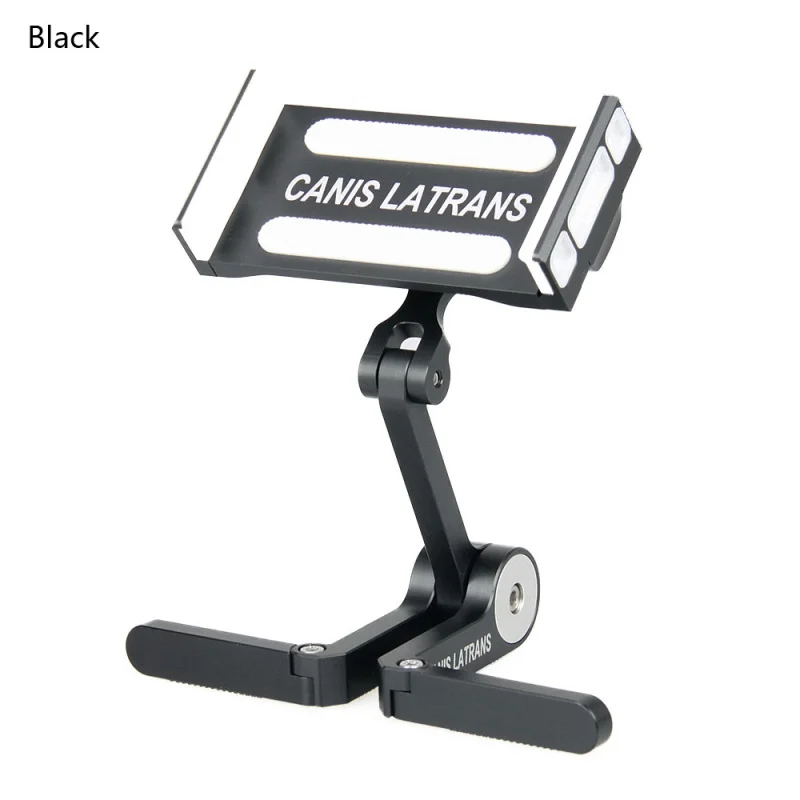 E.T Dragon tactical accessories airsoft Aluminum Phone Holder Suitable for All Kinds of Phones Tablet PC GZ33-0097
E.T Dragon tactical accessories airsoft Aluminum Phone Holder Suitable for All Kinds of Phones Tablet PC GZ33-0097
