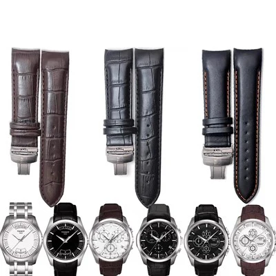 Ремешок для часов Tissot T035 T035627/T035617/T035407/T035410A, браслет для часов 22 23 24 мм
Ремешок для часов Tissot T035 T035627/T035617/T035407/T035410A, браслет для часов 22 23 24 мм