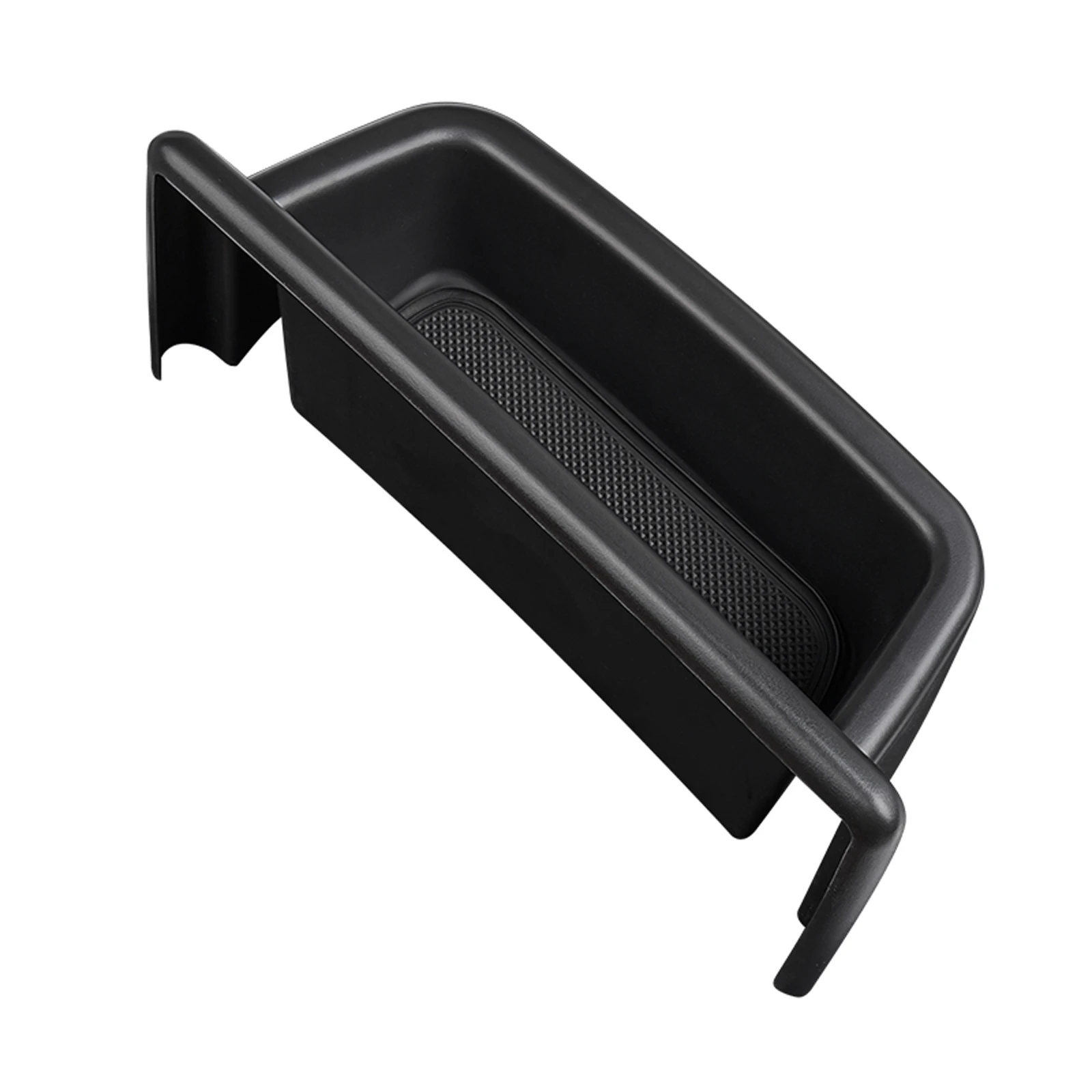 For VW ID.4 CROZZ ID3 2021-2022 Console Dashboard Rear Storage Box ABS Organizer Flocked Tray For Car Phones Glasses ID4 Case
For VW ID.4 CROZZ ID3 2021-2022 Console Dashboard Rear Storage Box ABS Organizer Flocked Tray For Car Phones Glasses ID4 Case