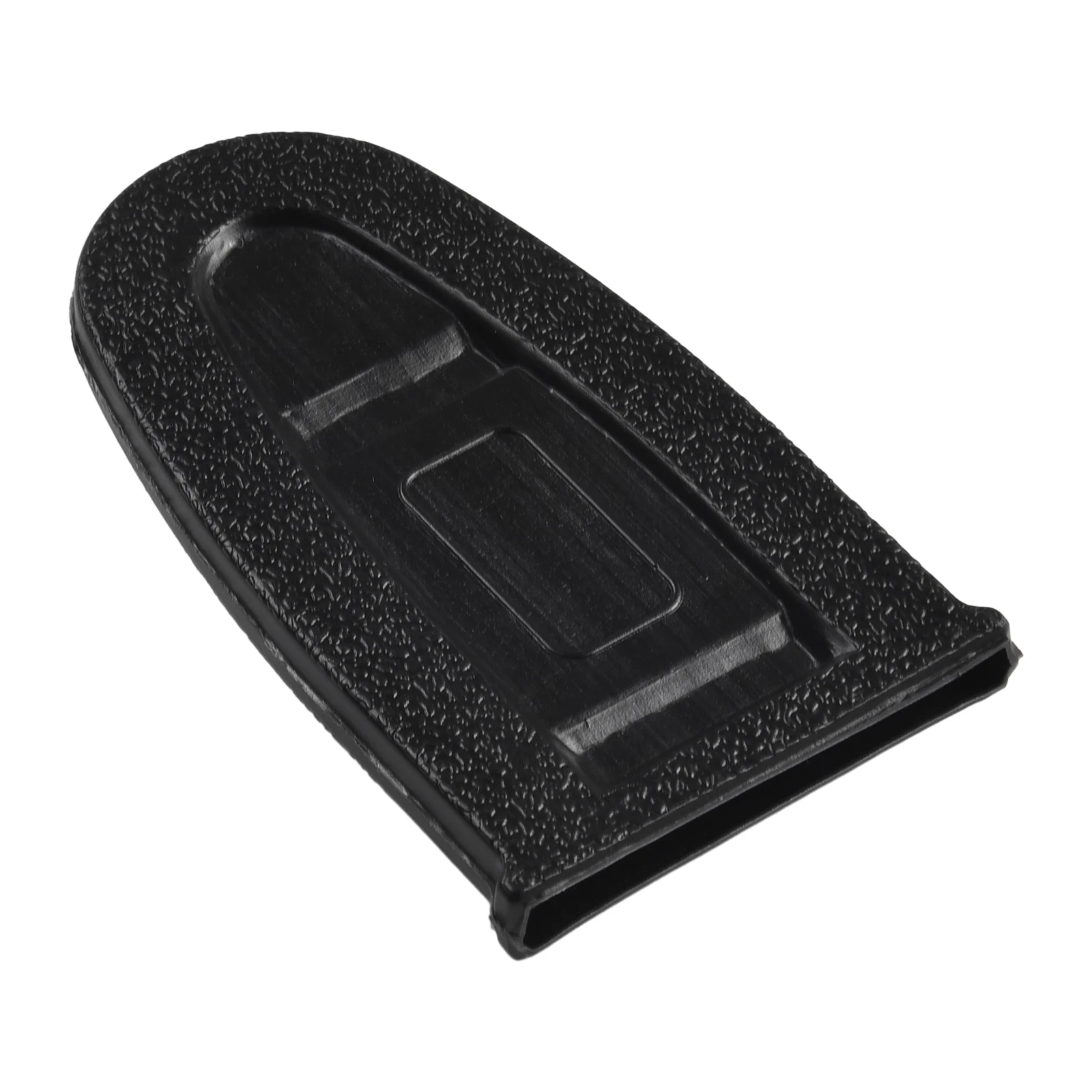 Chain Saw Guide Plate Cover 4Inch/6Inch Black Plastic Standards Electric Chain Saw Power Tool Pruning Saw Cover
Chain Saw Guide Plate Cover 4Inch/6Inch Black Plastic Standards Electric Chain Saw Power Tool Pruning Saw Cover
